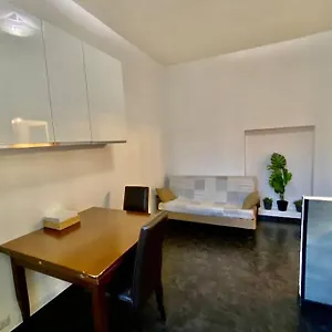  Apartament Casa Pavona