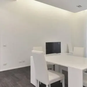 Apartment Veneto Modern House, Rome
