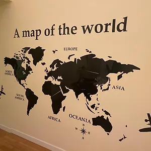 book here