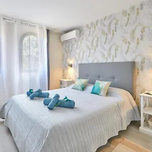  Apartamento Samira Fuerteventura España