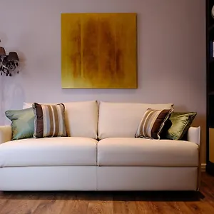 Apartment San Pietro Rhome, Rome